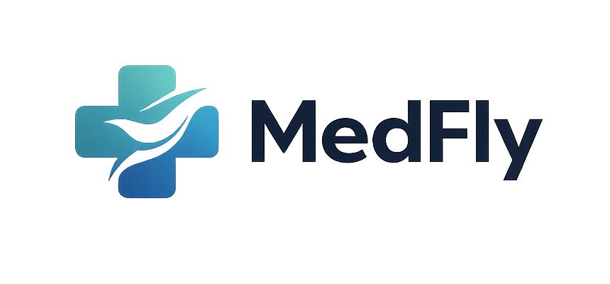 MedFly
