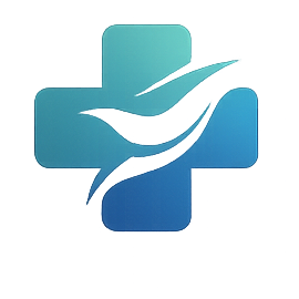 MedFly
